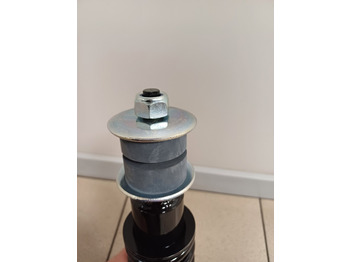 Nov Amortizerji : slika 2