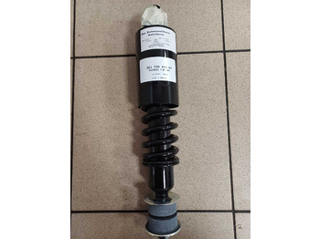 : fotografija v glavi strani