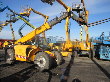 Manitou MT 932  lizing Manitou MT 932: slika 1