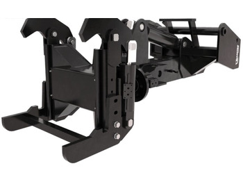 Hitra spojka MANITOU