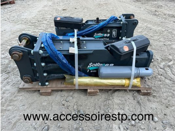 Hidravlično kladivo