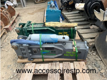 : fotografija v glavi strani