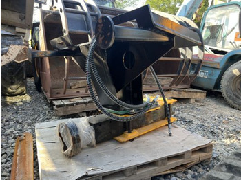 Hidravlično kladivo