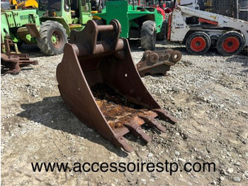 : fotografija v glavi strani