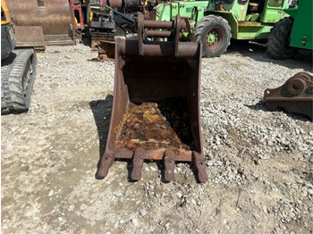 Žlica Godet 80 cms - axe 65: slika 2 Žlica Godet 80 cms - axe 65: slika 2