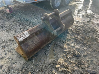 Žlica za bager Godet de curage - axe 45 mm: slika 4