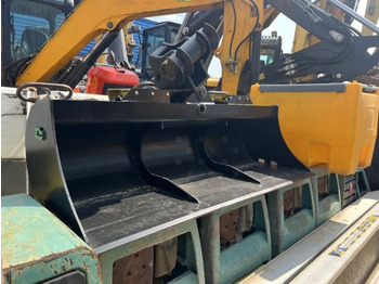 Žlica za bager Godet de curage inclinable pour pelle 6T - 9T: slika 3 Žlica za bager Godet de curage inclinable pour pelle 6T - 9T: slika 3