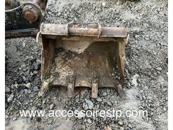 Žlica za bager ARDEN EQUIPMENT
