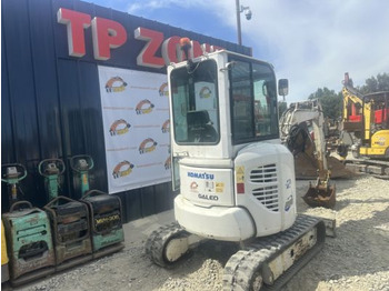 : fotografija v glavi strani