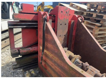 Sponka Pince a balles: slika 2 Sponka Pince a balles: slika 2