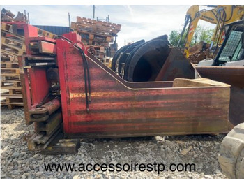 : fotografija v glavi strani