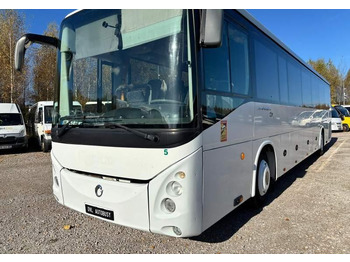 Primestni avtobus IRISBUS