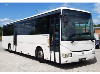 Primestni avtobus IRISBUS