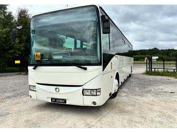 Primestni avtobus IRISBUS