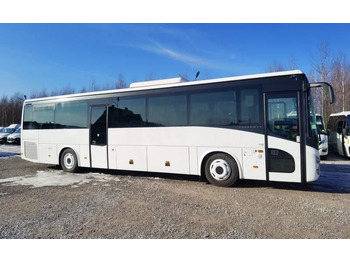 Potovalni avtobus Iveco Arway Crossway 12m EURO 6 KLIMA, Intouro, ul: slika 5