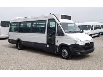 Primestni avtobus IVECO Daily