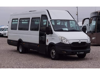 Primestni avtobus IVECO Daily