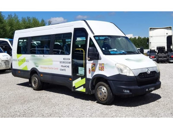 Primestni avtobus IVECO Daily