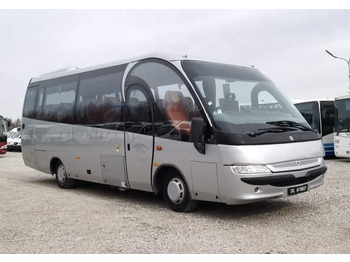 Primestni avtobus IVECO Mago