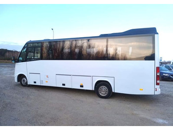 Potovalni avtobus Iveco Rapido / Daily 31 miejsc, stan idealny: slika 3