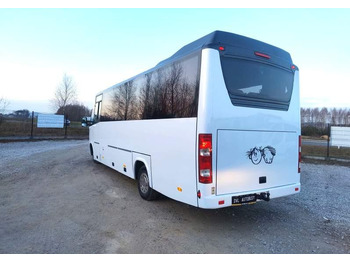Potovalni avtobus Iveco Rapido / Daily 31 miejsc, stan idealny: slika 5