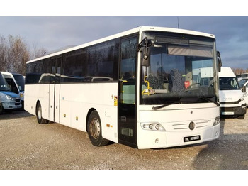 Primestni avtobus MERCEDES-BENZ Intouro