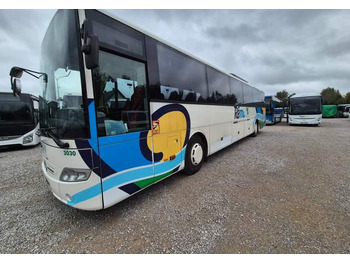 Primestni avtobus MERCEDES-BENZ Intouro