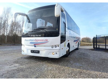 Primestni avtobus TEMSA