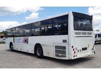 Primestni avtobus Temsa Tourmalin Light 12: slika 3
