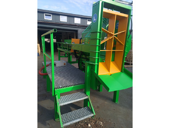Cepilec drv