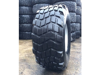 Guma MICHELIN
