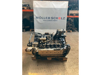 Motor MERCEDES-BENZ Citaro