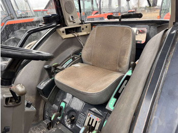 Yanmar AF350 Hi speed lizing Yanmar AF350 Hi speed: slika 5