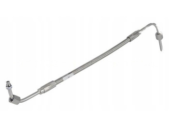 Sistem goriva DAF XF 105