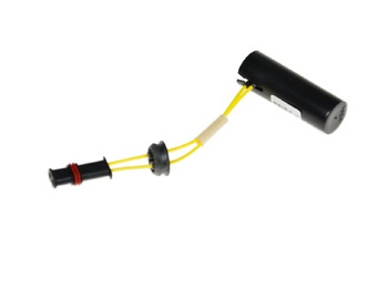 Ogrevanje/ Prezračevanje WEBASTO