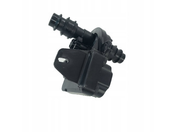 Električni sistem DAF