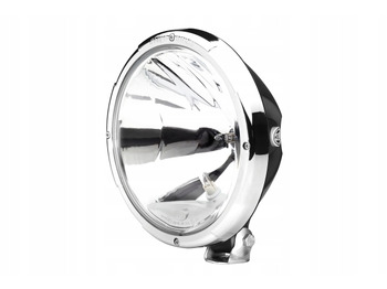 : fotografija v glavi strani