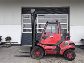 : fotografija v glavi strani