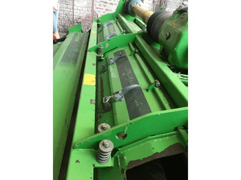 Oprema za krompir AVR GE FORCE 3800: slika 3