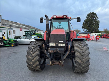 CASE-IH CVX150 lizing CASE-IH CVX150: slika 2