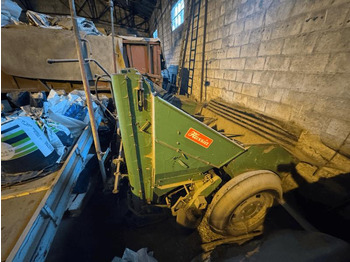 Sadilec krompirja HASSIA