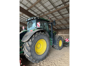 JOHN DEERE 6175R lizing JOHN DEERE 6175R: slika 2