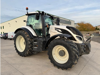 Traktor VALTRA T175: slika 3