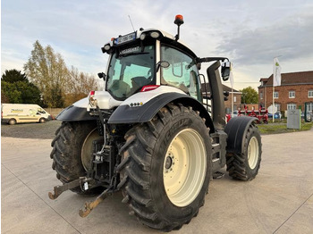Traktor VALTRA T175: slika 5