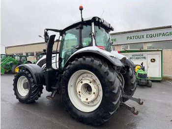 Traktor VALTRA T214 DIRECT: slika 3