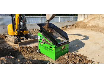 : fotografija v glavi strani