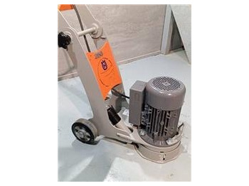 Oprema za betonska dela HUSQVARNA