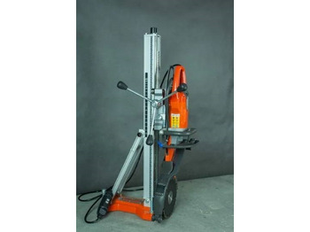 Nov Gradbena oprema Husqvarna K4000 CNB K 4000 CNB + DS 500: slika 2