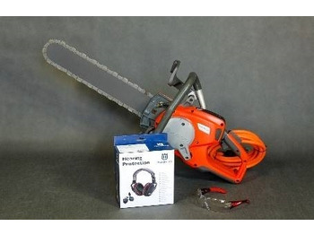 Orodje/ Oprema HUSQVARNA