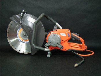 Orodje/ Oprema HUSQVARNA